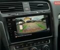 Синий Фольксваген e-Golf, объемом двигателя 0 л и пробегом 110 тыс. км за 15300 $, фото 34 на Automoto.ua