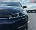 Синій Фольксваген e-Golf, об'ємом двигуна 0 л та пробігом 182 тис. км за 10700 $, фото 13 на Automoto.ua
