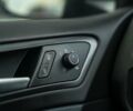 Синий Фольксваген e-Golf, объемом двигателя 0 л и пробегом 110 тыс. км за 15300 $, фото 24 на Automoto.ua
