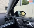 Синій Фольксваген e-Golf, об'ємом двигуна 0 л та пробігом 182 тис. км за 13800 $, фото 57 на Automoto.ua