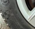 Синий Фольксваген e-Golf, объемом двигателя 0 л и пробегом 103 тыс. км за 12700 $, фото 3 на Automoto.ua