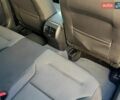 Синий Фольксваген e-Golf, объемом двигателя 0 л и пробегом 137 тыс. км за 13900 $, фото 14 на Automoto.ua