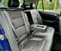 Синій Фольксваген e-Golf, об'ємом двигуна 0 л та пробігом 60 тис. км за 13500 $, фото 8 на Automoto.ua