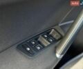 Синий Фольксваген e-Golf, объемом двигателя 0 л и пробегом 183 тыс. км за 11900 $, фото 44 на Automoto.ua