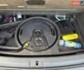 Синій Фольксваген e-Golf, об'ємом двигуна 0 л та пробігом 112 тис. км за 14500 $, фото 55 на Automoto.ua
