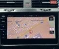 Синий Фольксваген e-Golf, объемом двигателя 0 л и пробегом 183 тыс. км за 11900 $, фото 27 на Automoto.ua
