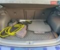 Синий Фольксваген e-Golf, объемом двигателя 0 л и пробегом 79 тыс. км за 14400 $, фото 17 на Automoto.ua