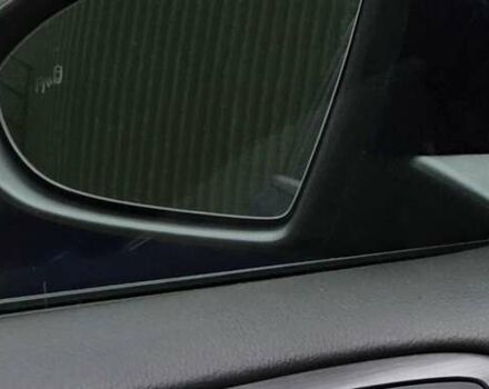 Синий Фольксваген e-Golf, объемом двигателя 0 л и пробегом 140 тыс. км за 11750 $, фото 16 на Automoto.ua