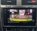 Синий Фольксваген e-Golf, объемом двигателя 0 л и пробегом 183 тыс. км за 11900 $, фото 22 на Automoto.ua