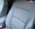 Синий Фольксваген e-Golf, объемом двигателя 0 л и пробегом 96 тыс. км за 13400 $, фото 36 на Automoto.ua