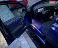 Синій Фольксваген e-Golf, об'ємом двигуна 0 л та пробігом 124 тис. км за 14500 $, фото 51 на Automoto.ua