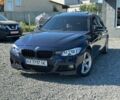 Синий Фольксваген e-Golf, объемом двигателя 0 л и пробегом 183 тыс. км за 11900 $, фото 1 на Automoto.ua