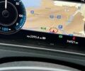 Синий Фольксваген e-Golf, объемом двигателя 0 л и пробегом 77 тыс. км за 16500 $, фото 12 на Automoto.ua