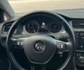 Синій Фольксваген e-Golf, об'ємом двигуна 0 л та пробігом 141 тис. км за 11400 $, фото 25 на Automoto.ua