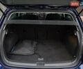 Синий Фольксваген e-Golf, объемом двигателя 0 л и пробегом 140 тыс. км за 11750 $, фото 30 на Automoto.ua