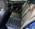 Синій Фольксваген e-Golf, об'ємом двигуна 0 л та пробігом 112 тис. км за 14500 $, фото 35 на Automoto.ua