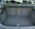 Синий Фольксваген e-Golf, объемом двигателя 0 л и пробегом 130 тыс. км за 12999 $, фото 22 на Automoto.ua