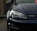 Синій Фольксваген e-Golf, об'ємом двигуна 0 л та пробігом 211 тис. км за 12300 $, фото 23 на Automoto.ua