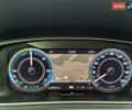 Синий Фольксваген e-Golf, объемом двигателя 0 л и пробегом 114 тыс. км за 12700 $, фото 24 на Automoto.ua