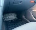 Синий Фольксваген e-Golf, объемом двигателя 0 л и пробегом 96 тыс. км за 13400 $, фото 50 на Automoto.ua
