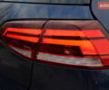 Синий Фольксваген e-Golf, объемом двигателя 0 л и пробегом 108 тыс. км за 12999 $, фото 28 на Automoto.ua