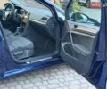 Синий Фольксваген e-Golf, объемом двигателя 0 л и пробегом 96 тыс. км за 13400 $, фото 34 на Automoto.ua