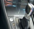 Синий Фольксваген e-Golf, объемом двигателя 0 л и пробегом 130 тыс. км за 12999 $, фото 37 на Automoto.ua
