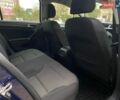 Синий Фольксваген e-Golf, объемом двигателя 0 л и пробегом 163 тыс. км за 11899 $, фото 16 на Automoto.ua