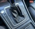 Синий Фольксваген e-Golf, объемом двигателя 0 л и пробегом 121 тыс. км за 12999 $, фото 65 на Automoto.ua