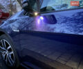 Синій Фольксваген e-Golf, об'ємом двигуна 0 л та пробігом 124 тис. км за 14500 $, фото 49 на Automoto.ua