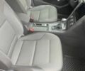 Синий Фольксваген e-Golf, объемом двигателя 0 л и пробегом 112 тыс. км за 12700 $, фото 8 на Automoto.ua