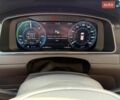 Синій Фольксваген e-Golf, об'ємом двигуна 0 л та пробігом 112 тис. км за 14500 $, фото 51 на Automoto.ua