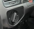 Синий Фольксваген e-Golf, объемом двигателя 0 л и пробегом 112 тыс. км за 12700 $, фото 11 на Automoto.ua