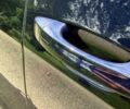 Синій Фольксваген e-Golf, об'ємом двигуна 0 л та пробігом 112 тис. км за 14500 $, фото 18 на Automoto.ua