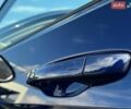 Синий Фольксваген e-Golf, объемом двигателя 0 л и пробегом 183 тыс. км за 11900 $, фото 46 на Automoto.ua