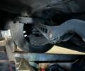 Синий Фольксваген e-Golf, объемом двигателя 0 л и пробегом 130 тыс. км за 12999 $, фото 17 на Automoto.ua