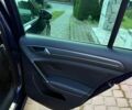 Синій Фольксваген e-Golf, об'ємом двигуна 0 л та пробігом 112 тис. км за 14500 $, фото 47 на Automoto.ua