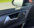 Синий Фольксваген e-Golf, объемом двигателя 0 л и пробегом 183 тыс. км за 11900 $, фото 45 на Automoto.ua