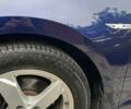 Синий Фольксваген e-Golf, объемом двигателя 0 л и пробегом 130 тыс. км за 13500 $, фото 14 на Automoto.ua