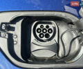 Синий Фольксваген e-Golf, объемом двигателя 0 л и пробегом 137 тыс. км за 13200 $, фото 45 на Automoto.ua