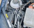 Синий Фольксваген e-Golf, объемом двигателя 0 л и пробегом 151 тыс. км за 12800 $, фото 34 на Automoto.ua