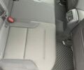 Синій Фольксваген e-Golf, об'ємом двигуна 0 л та пробігом 112 тис. км за 12800 $, фото 19 на Automoto.ua