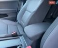 Синий Фольксваген e-Golf, объемом двигателя 0 л и пробегом 96 тыс. км за 13400 $, фото 70 на Automoto.ua