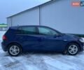 Синій Фольксваген e-Golf, об'ємом двигуна 0 л та пробігом 87 тис. км за 12500 $, фото 1 на Automoto.ua