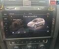 Синій Фольксваген e-Golf, об'ємом двигуна 0 л та пробігом 77 тис. км за 15900 $, фото 20 на Automoto.ua