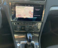 Синий Фольксваген e-Golf, объемом двигателя 0 л и пробегом 137 тыс. км за 13200 $, фото 50 на Automoto.ua