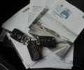 Синий Фольксваген e-Golf, объемом двигателя 0 л и пробегом 183 тыс. км за 11900 $, фото 14 на Automoto.ua