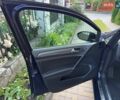 Синій Фольксваген e-Golf, об'ємом двигуна 0 л та пробігом 112 тис. км за 14500 $, фото 20 на Automoto.ua
