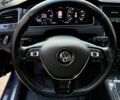 Синій Фольксваген e-Golf, об'ємом двигуна 0 л та пробігом 112 тис. км за 14500 $, фото 27 на Automoto.ua