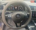 Синій Фольксваген e-Golf, об'ємом двигуна 0 л та пробігом 77 тис. км за 15900 $, фото 17 на Automoto.ua